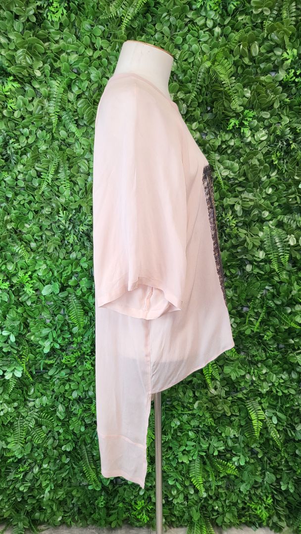 Curate Blush Picture Perfect Top (14)