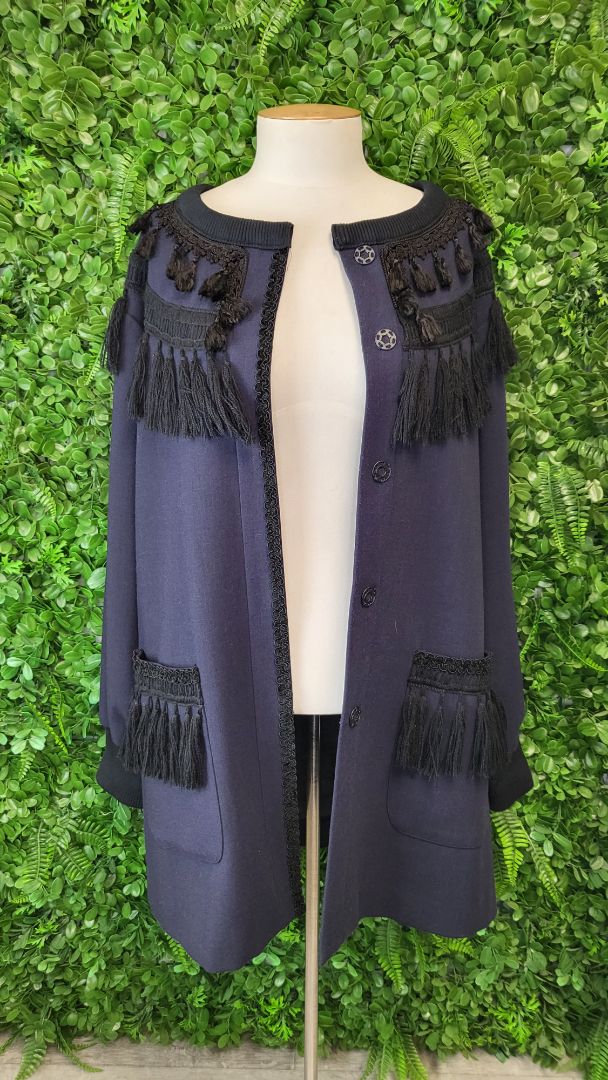 Cooper Navy Decorate Yourself Jacket (14)