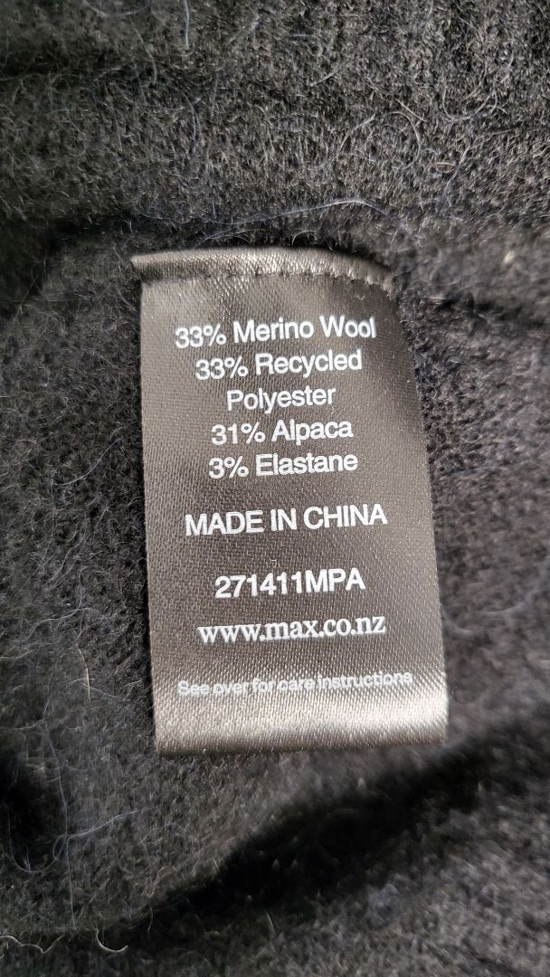 Max Black Merino Knit (12)