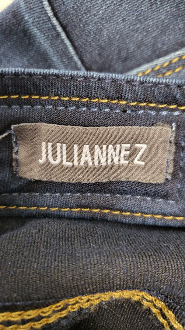 LTB Blue Julianne Z Jeans (14)