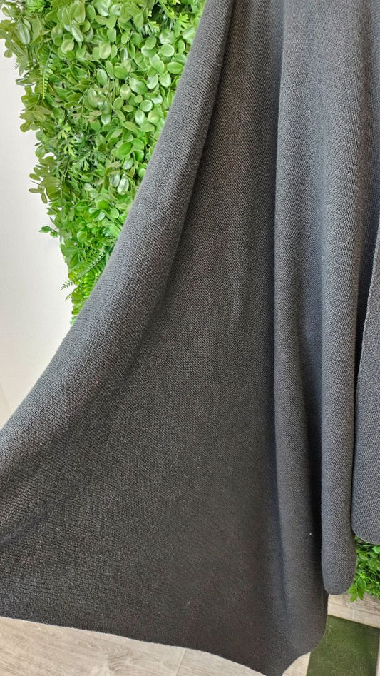 Stella+Gemma Green Wrap (OSFM)