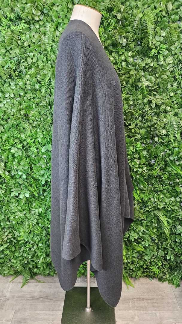 Stella+Gemma Green Wrap (OSFM)