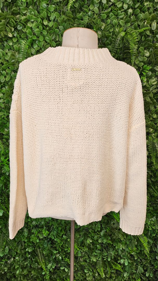 Billabong Butter Loop Knit (10)
