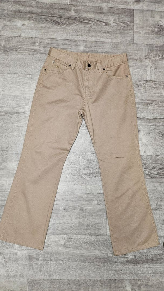 R M Williams Clay Straight Leg (13)