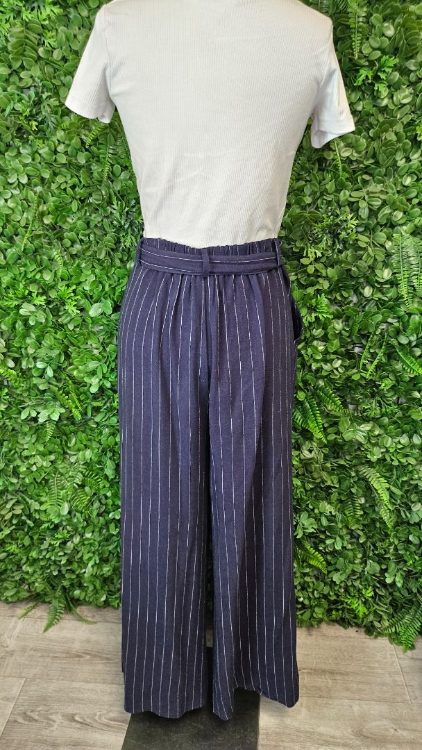 Fate+Becker Pinstripe Wide Leg Pant (10)