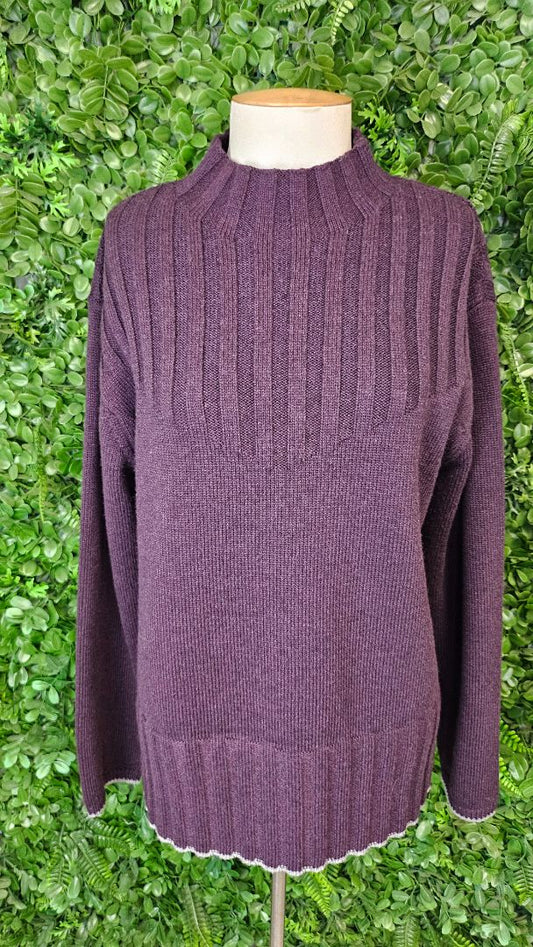 Toorallie Sumak Merino Jumper (12)