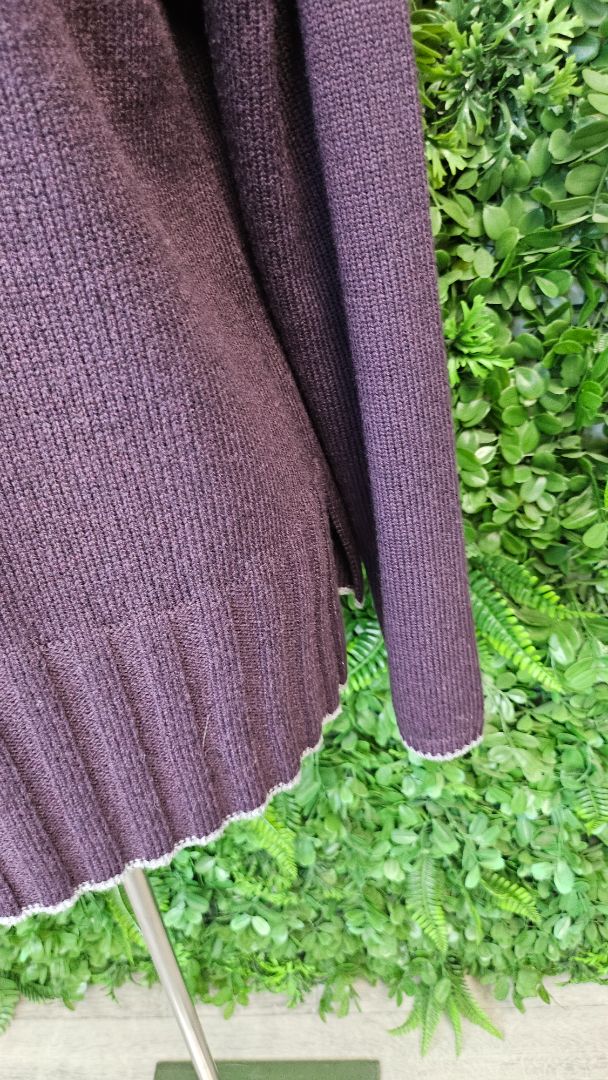Toorallie Sumak Merino Jumper (12)