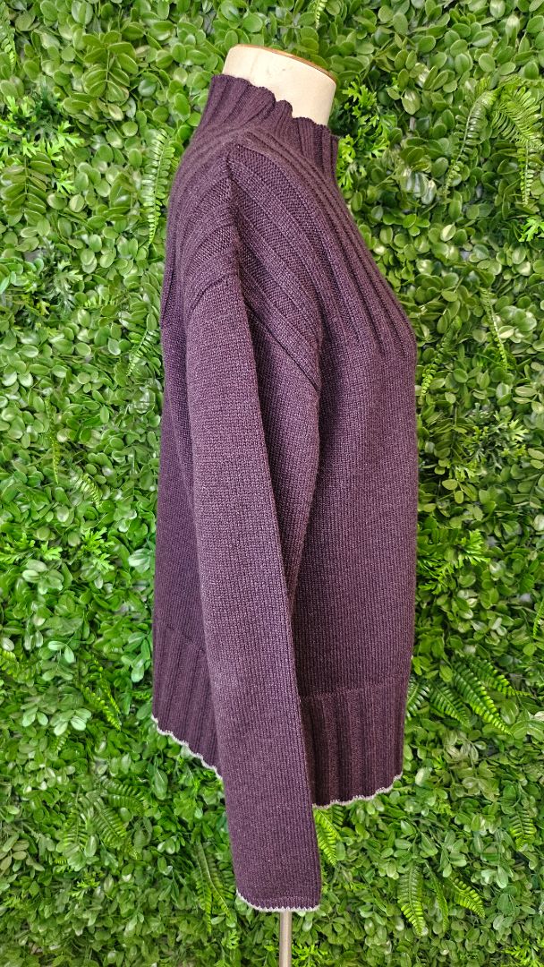 Toorallie Sumak Merino Jumper (12)