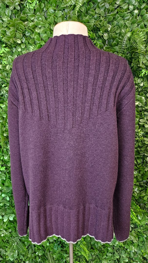 Toorallie Sumak Merino Jumper (12)