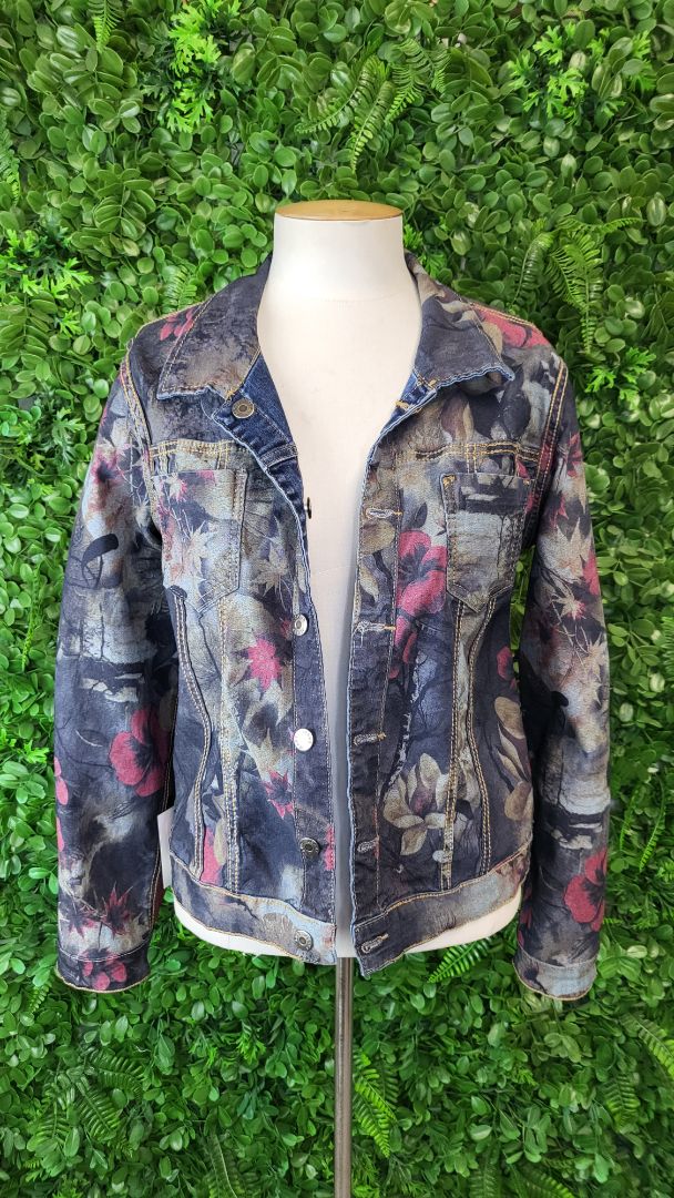 Made In Italy Reversible Jacket (12)