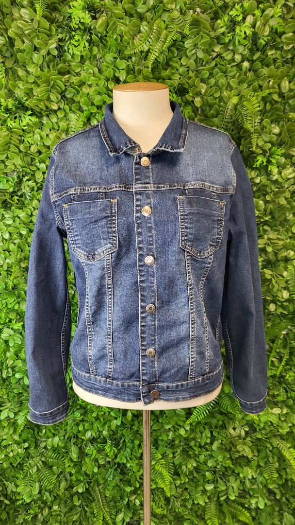 Made In Italy Reversible Jacket (12)