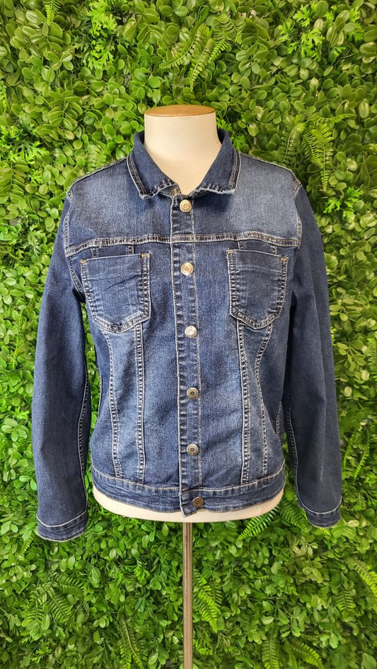 Made In Italy Reversible Jacket (12)
