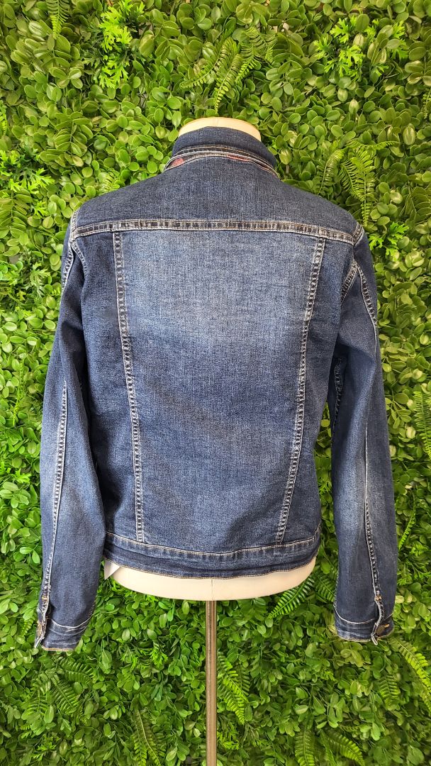 Made In Italy Reversible Jacket (12)