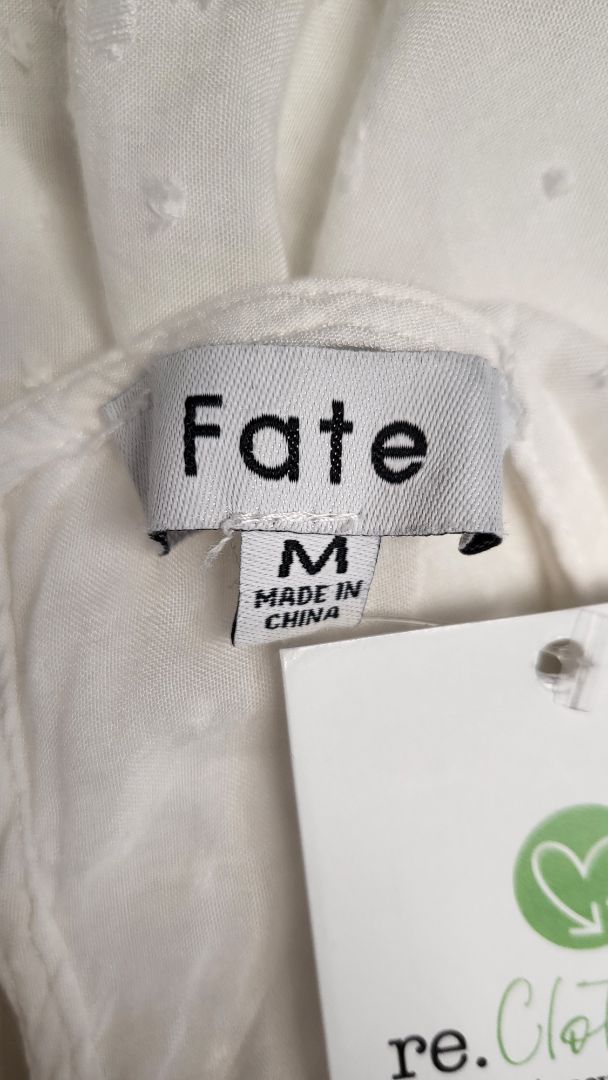 Fate Cream Broderie Top (12)