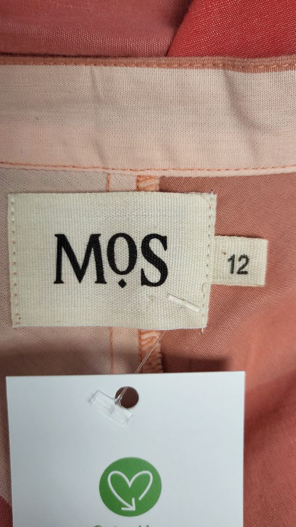Mos Multi Circe Blouse (12)
