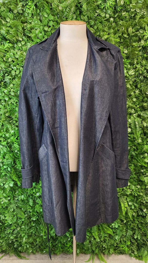 Andrea Moore Ink Trenchcoat (14)