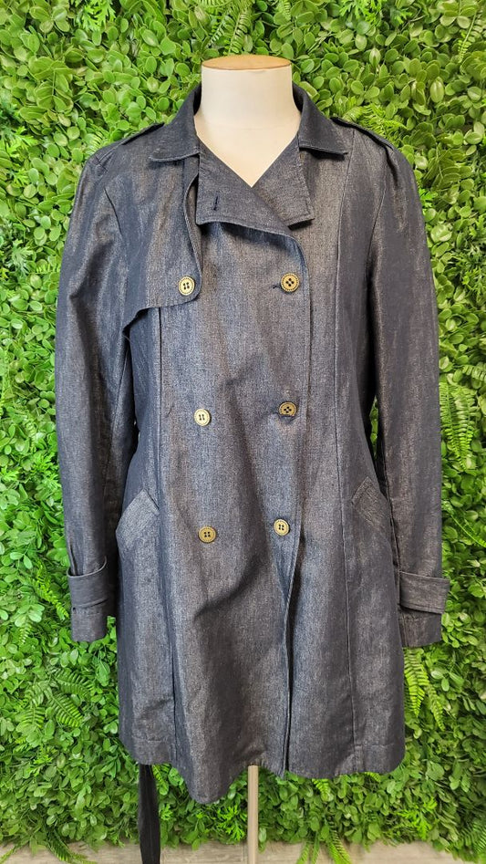 Andrea Moore Ink Trenchcoat (14)