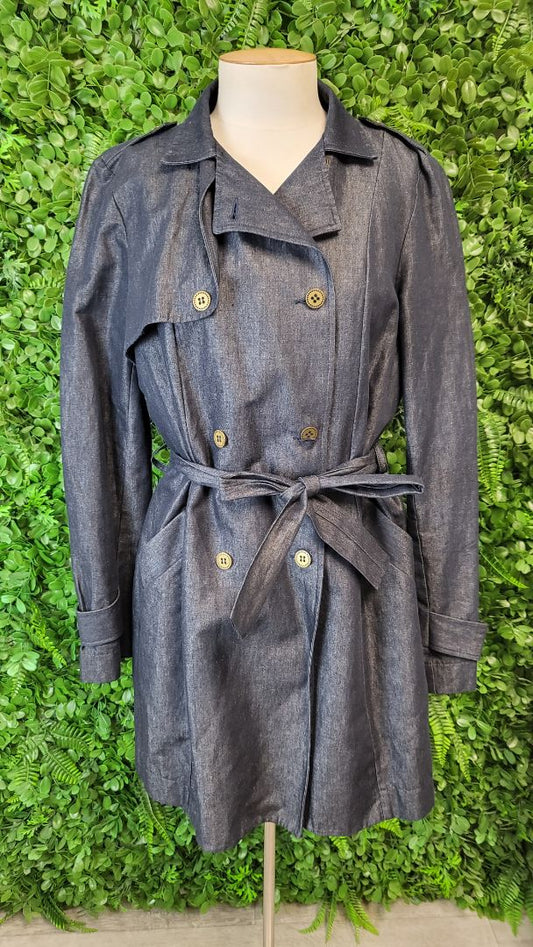 Andrea Moore Ink Trenchcoat (14)
