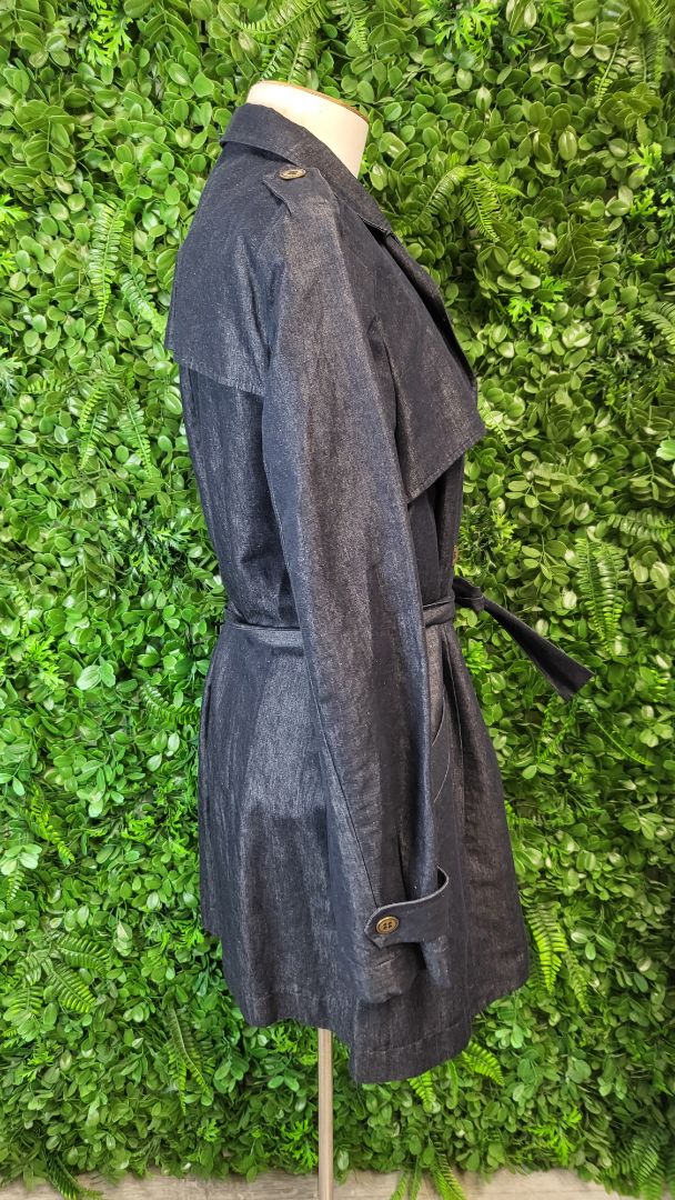 Andrea Moore Ink Trenchcoat (14)