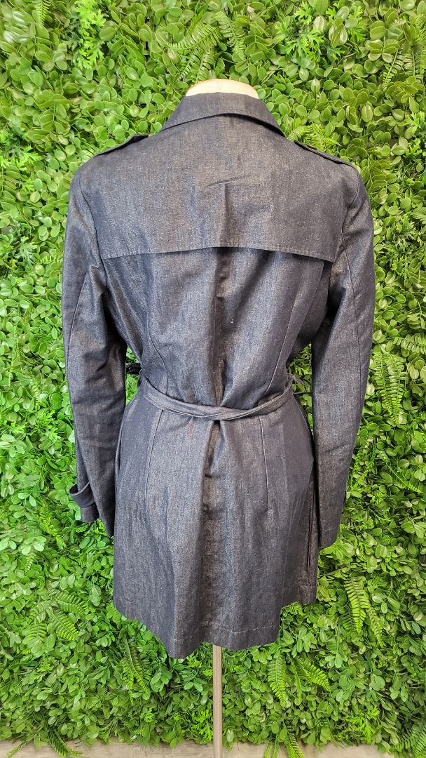 Andrea Moore Ink Trenchcoat (14)