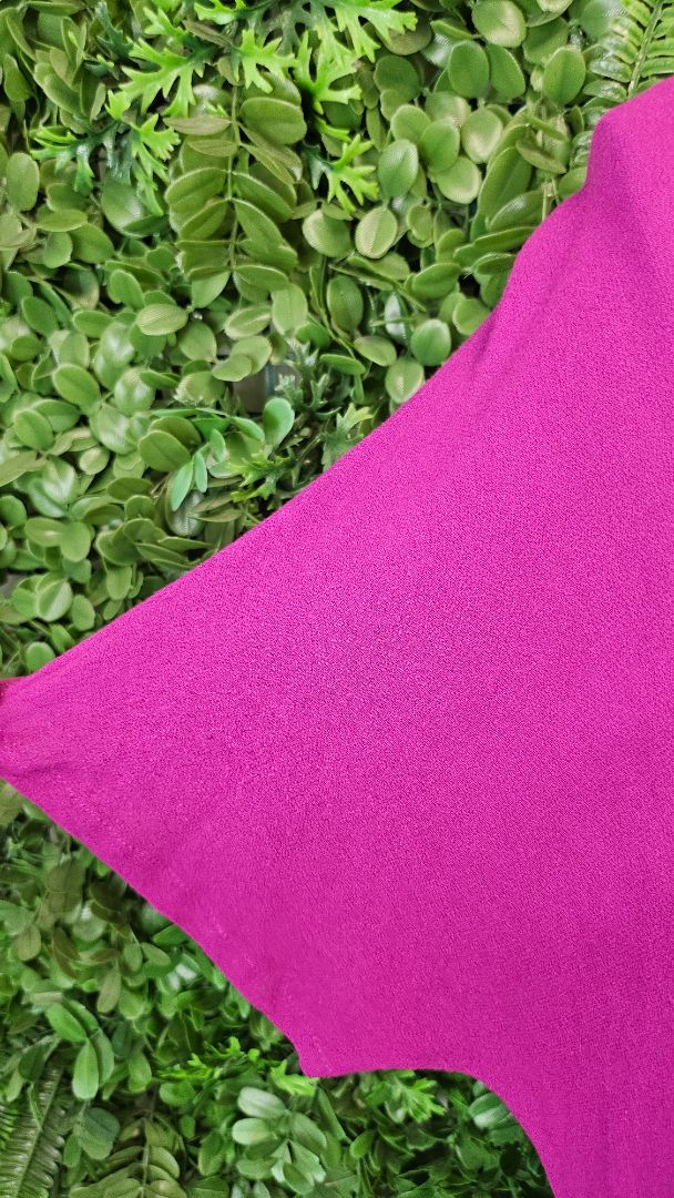 Jellicoe Purple Daisy Dress (16)
