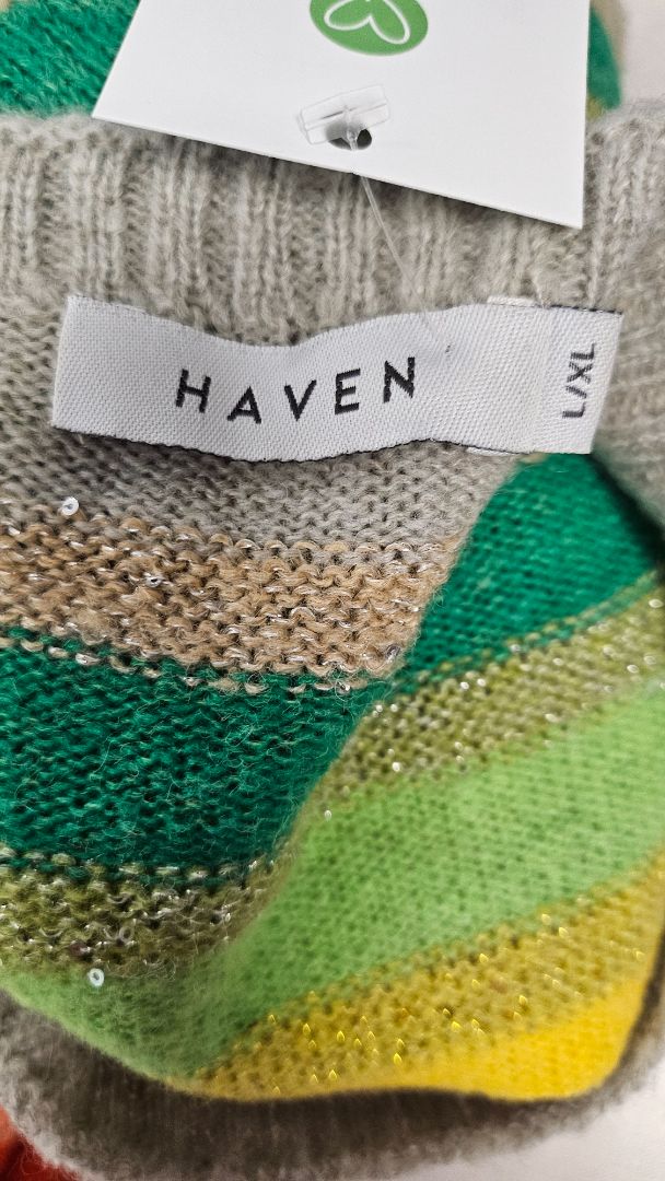 Haven Striped Rainbow Knit (16)