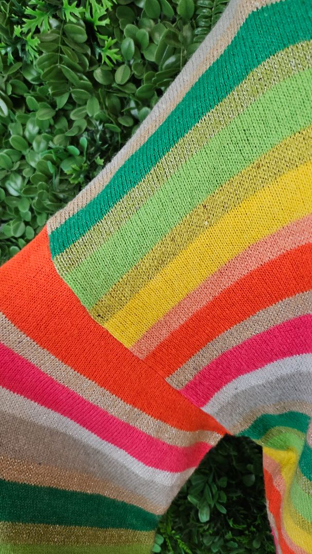 Haven Striped Rainbow Knit (16)