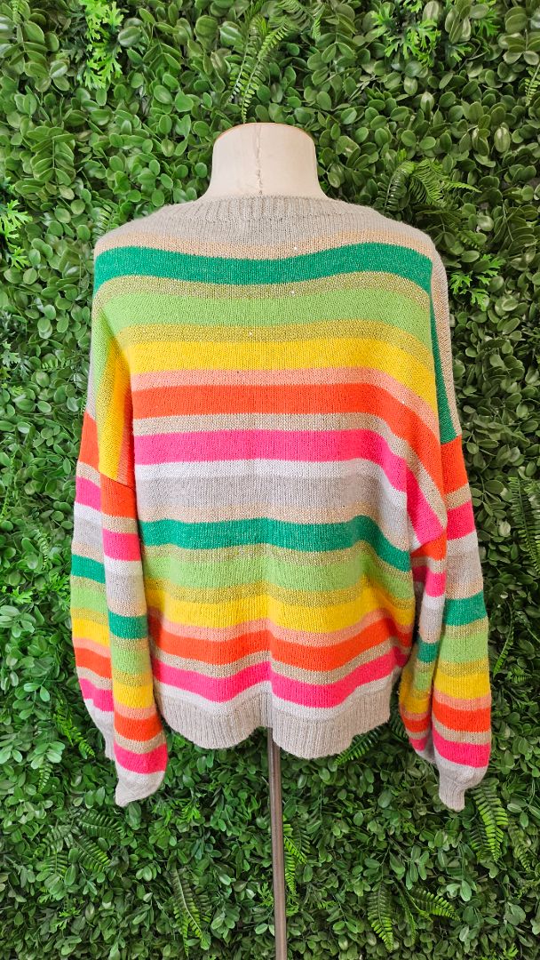 Haven Striped Rainbow Knit (16)