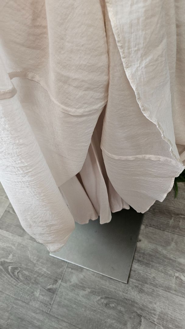 Elementary Cream Skirts (14)