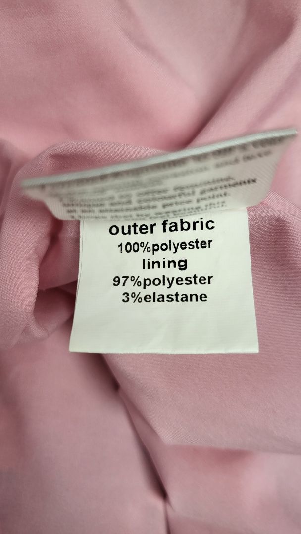 Augustine Floral Flare Dress (10)