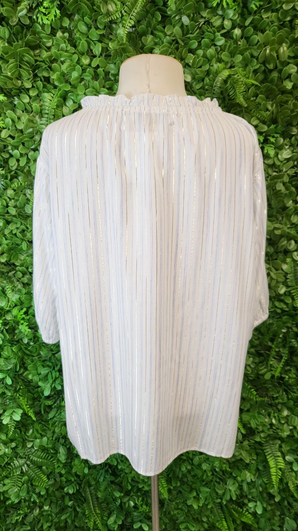 Stella+Gemma Silver Arlo Blouse (14)