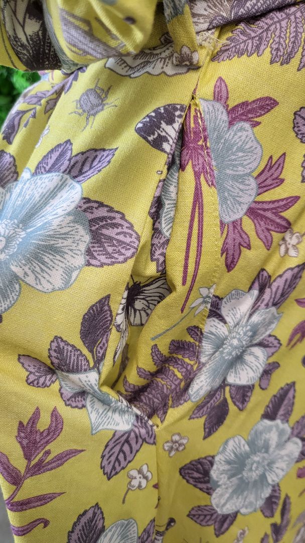 365 Days Multi Bianca Dress (16)