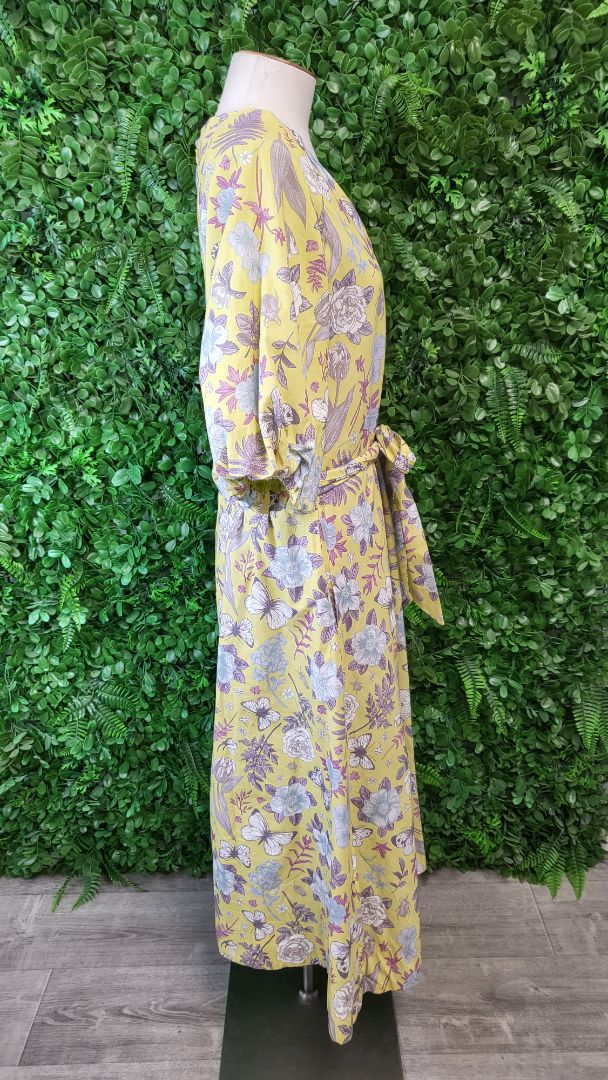 365 Days Multi Bianca Dress (16)