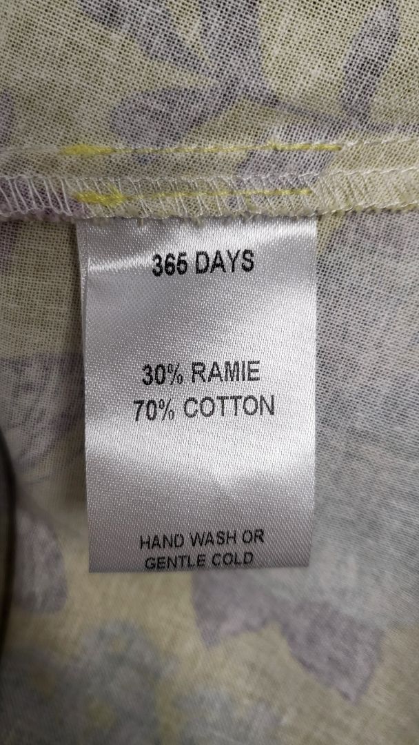 365 Days Multi Bianca Dress (16)