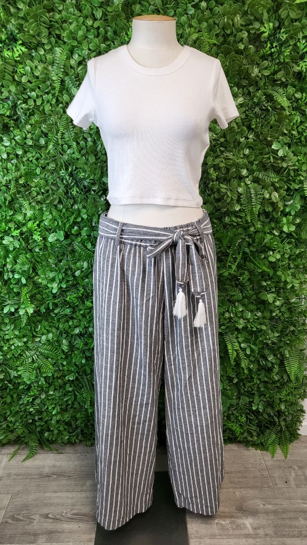 Coop Stripe Ticket To Stride BNWT (14)