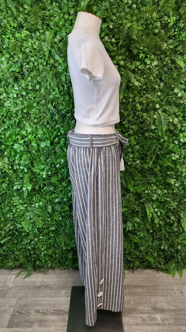 Coop Stripe Ticket To Stride BNWT (14)