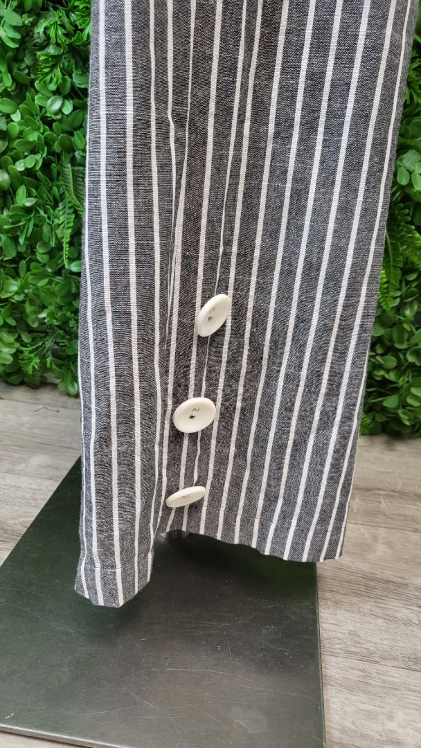 Coop Stripe Ticket To Stride BNWT (14)