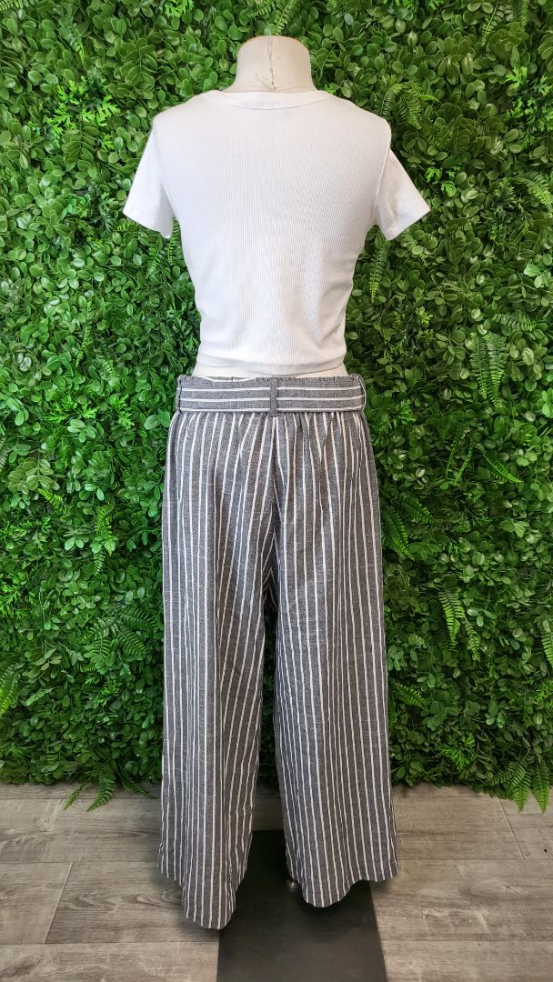 Coop Stripe Ticket To Stride BNWT (14)