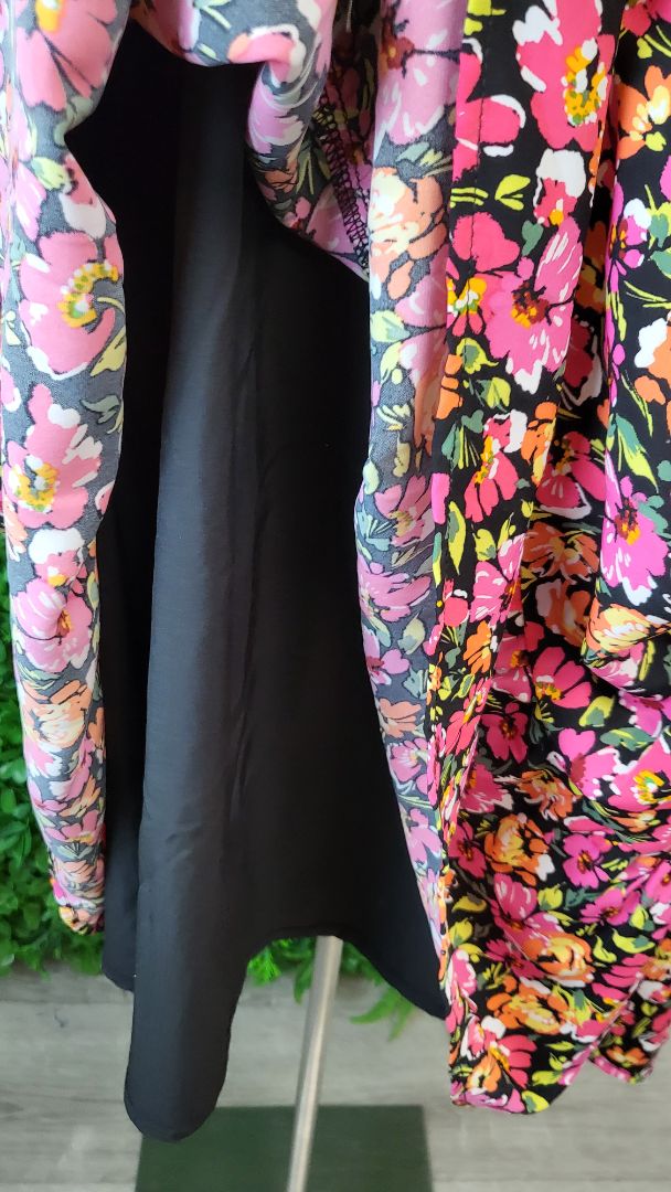 Addison Floral Mini Sundress (18)
