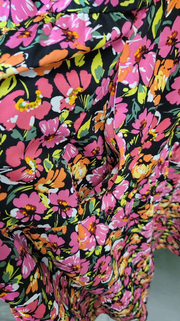Addison Floral Mini Sundress (18)