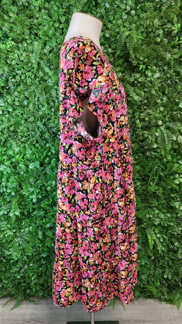 Addison Floral Mini Sundress (18)