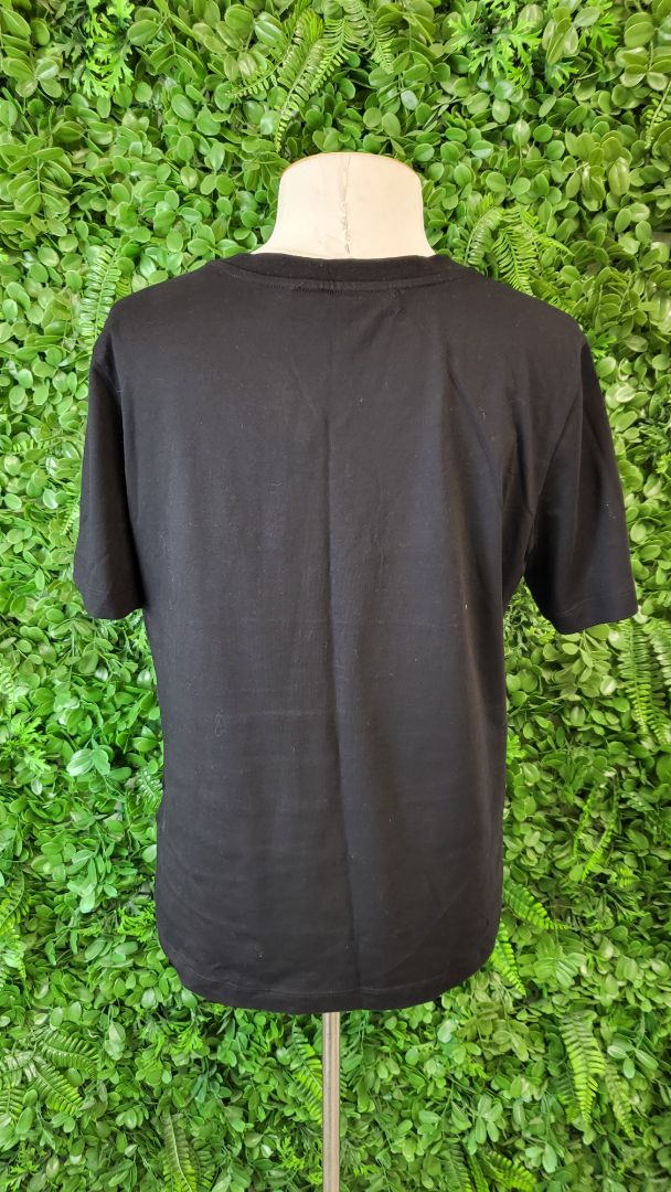 Coop Print Cant Tee Tamed (10)