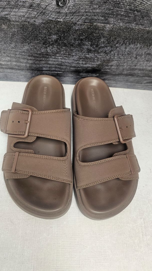 Seed Brown Slide (36)