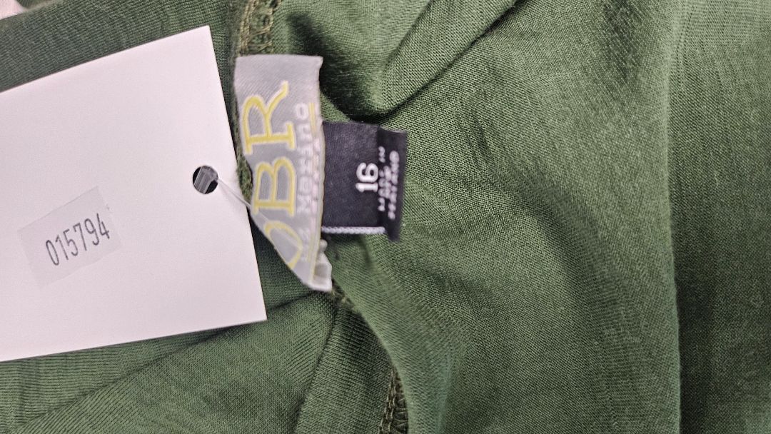 OBR Green Merino Knit (16)