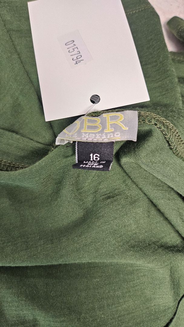 OBR Green Merino Knit (16)