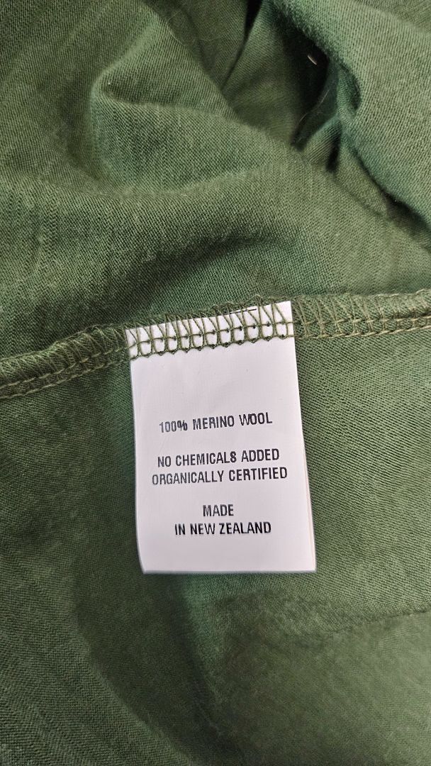 OBR Green Merino Knit (16)