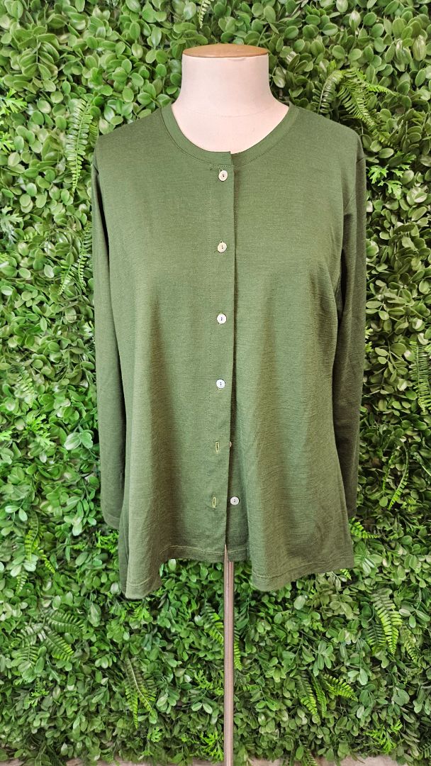 OBR Green Merino Knit (16)