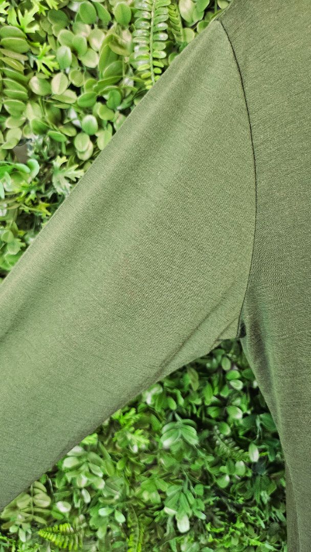 OBR Green Merino Knit (16)