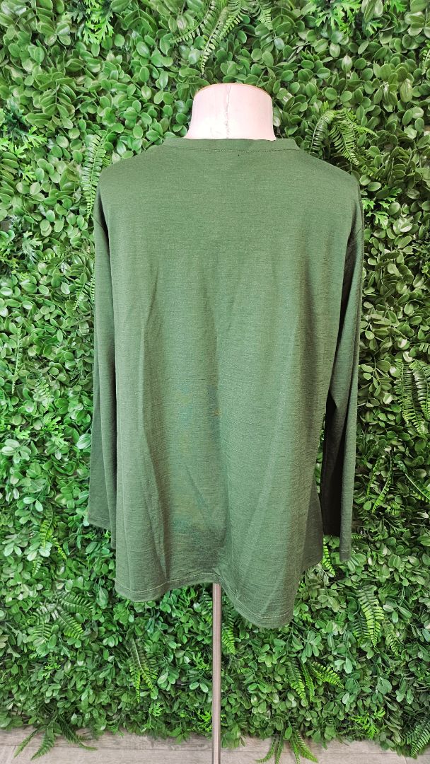 OBR Green Merino Knit (16)