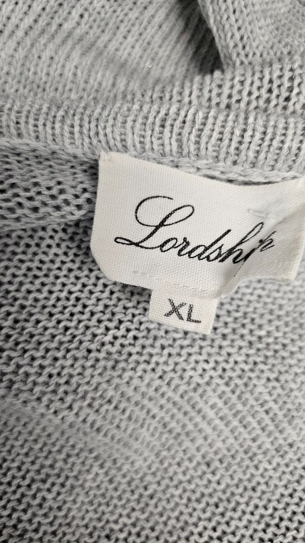 Lordship Grey Cotton Knit (16)